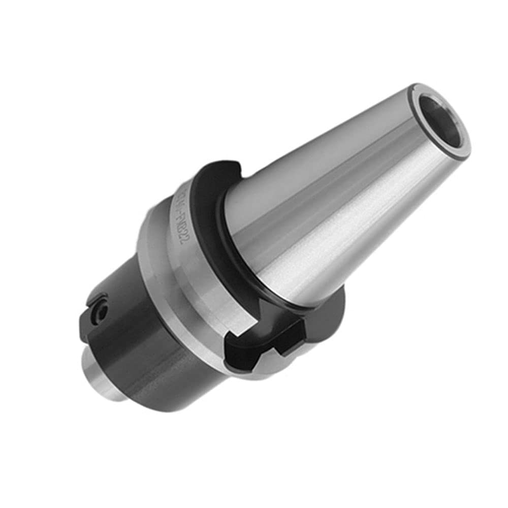 Amazon | BT40- FMB22-45L シェルフェースミルツールホルダー CNC